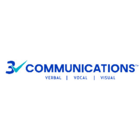 3V Communications Ltd. - Formation de cadres