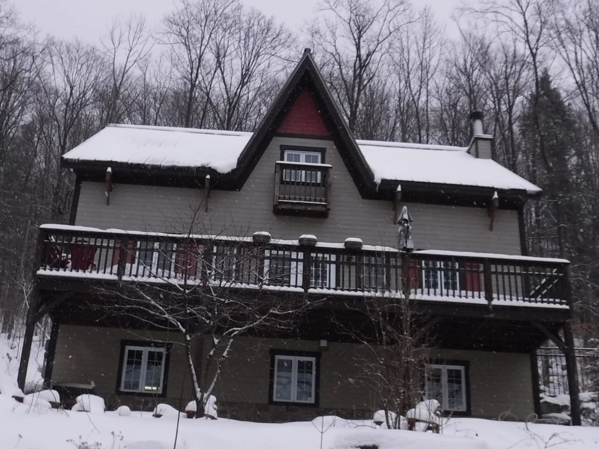 photo Clic Inspections Inc