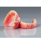 Smile Wide Dentures - Denturologistes