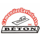 Cimentier Laviolette Inc - Concrete Contractors
