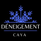 Déneigement Caya - Snow Removal