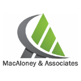 Voir le profil de MacAloney & Associates - Clinton