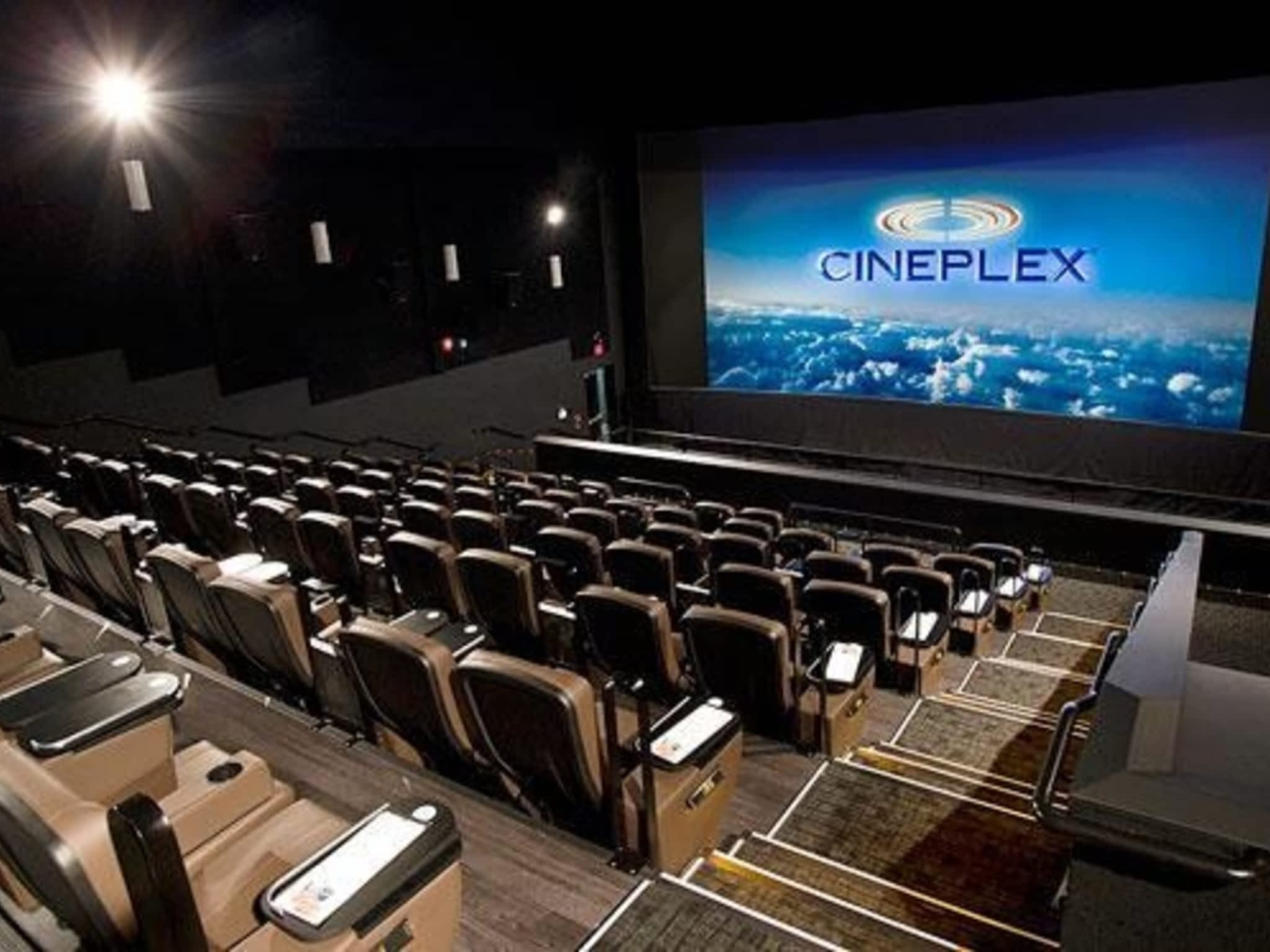 photo GTech Engineering