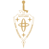 Voir le profil de Olga Ovtchinnikova Notaire et Conseillére Juridique - Saint-Jacques