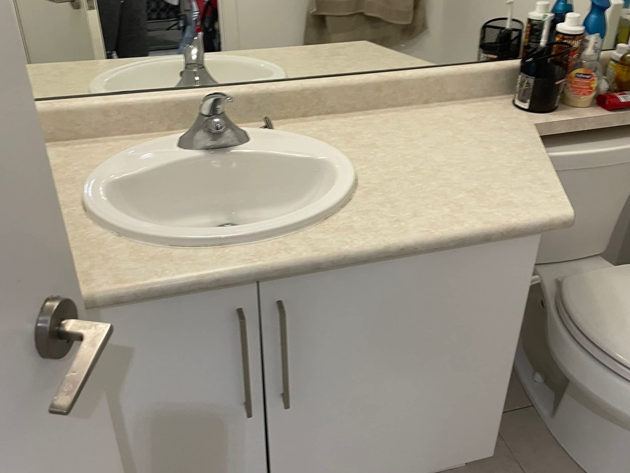 photo In Clean Mode Services Ltd.