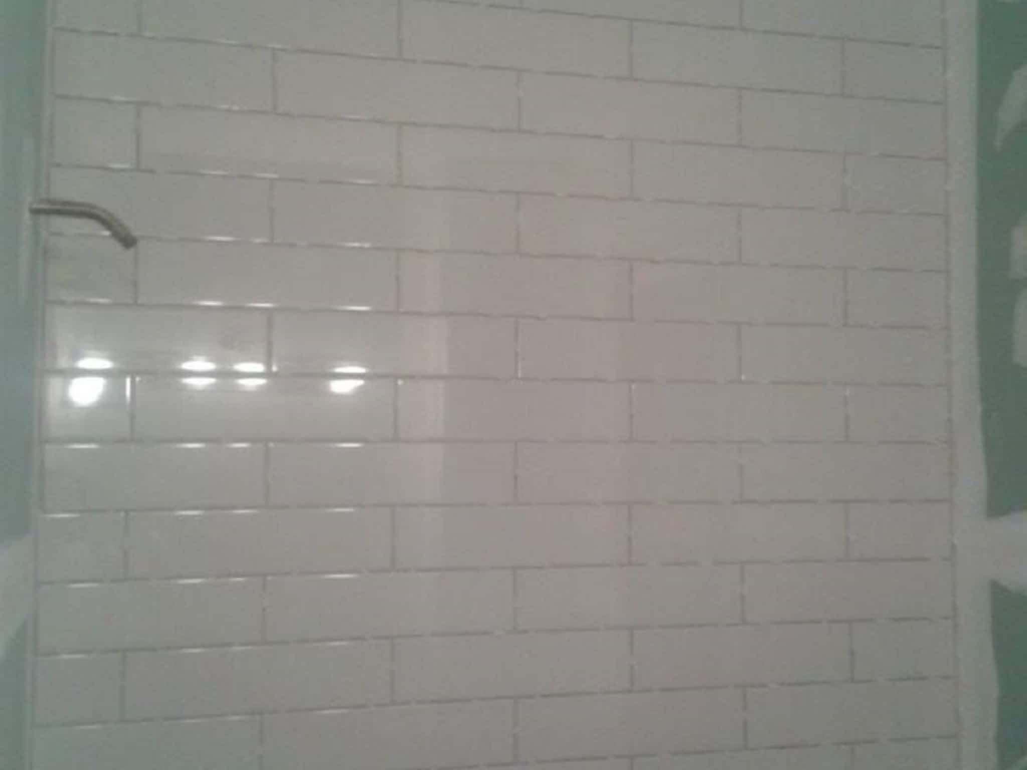 photo Advanced Finishing Group