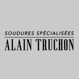 Voir le profil de Soudures Spécialisées Alain Truchon - Sainte-Cécile-de-Milton