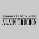 Soudures Spécialisées Alain Truchon - Welding