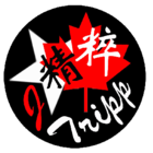 Jin Tripp Health Services Jin Tripp Health Services