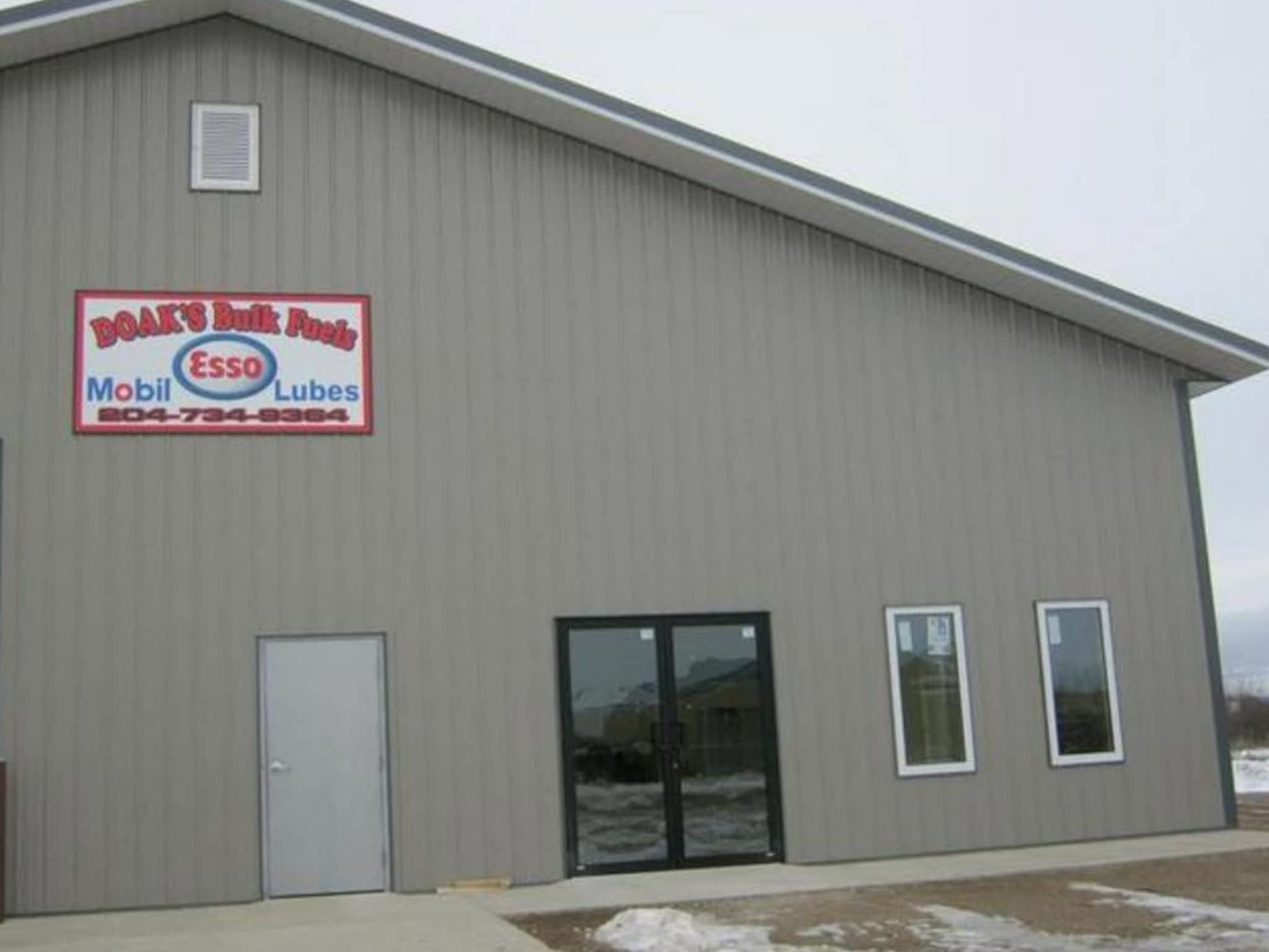 photo Accurate Dimensions Drafting & Design