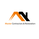 Master Contractors & Restoration - Building Repair & Restoration