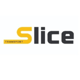 View Slice Transport’s Beloeil profile