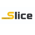 Slice Transport - Logo