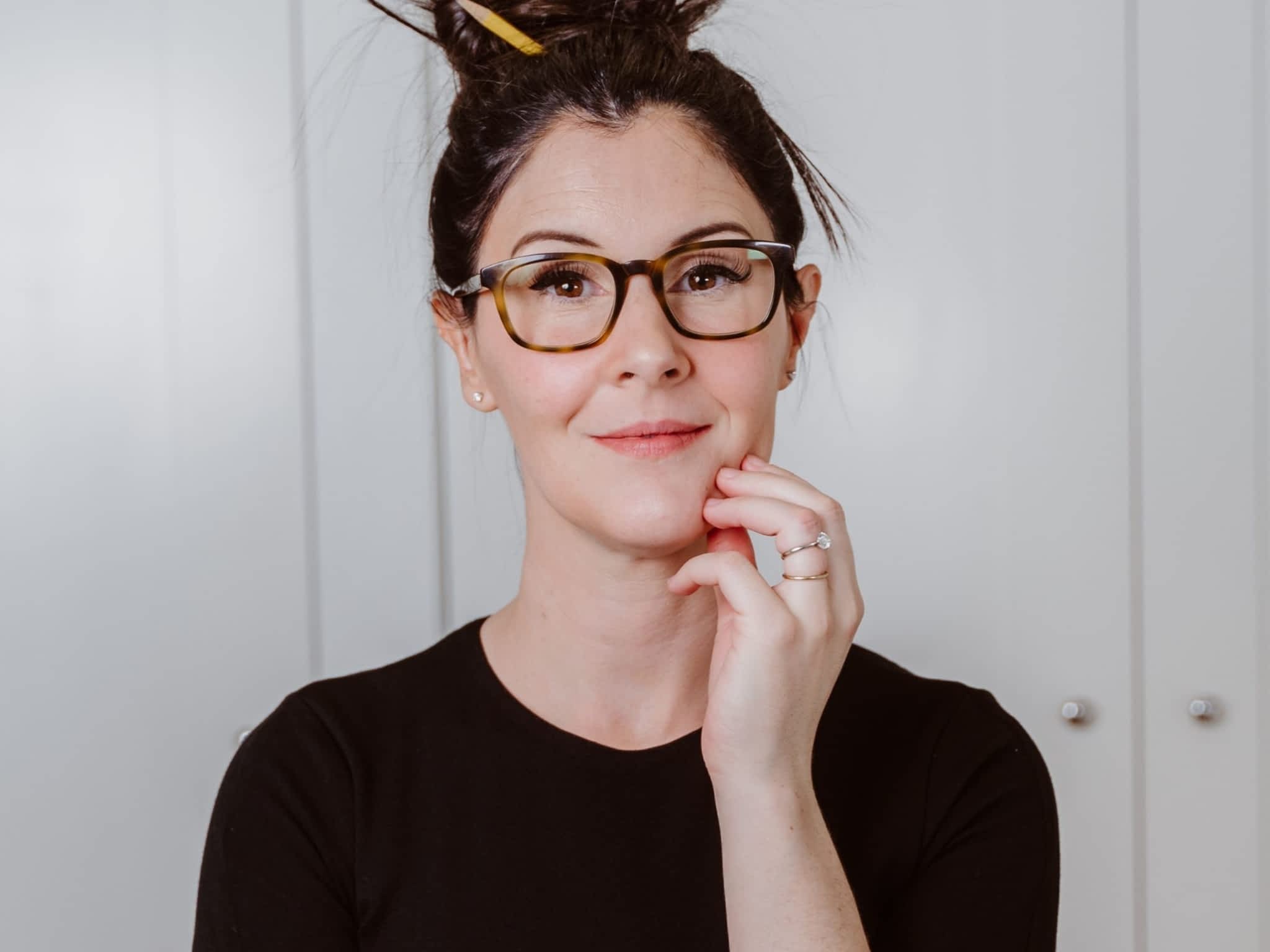 photo Duford Digital