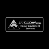 RFC Heavy Equipment Services Inc - Déneigement