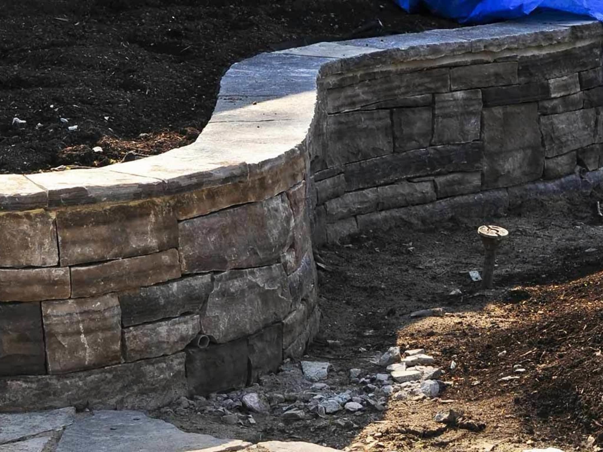 photo Advanced Construction & Sons Inc