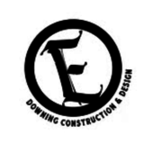 E.Downing Construction & Design - Entrepreneurs généraux