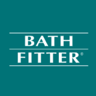 Bath Fitter - Rénovations de salles de bains