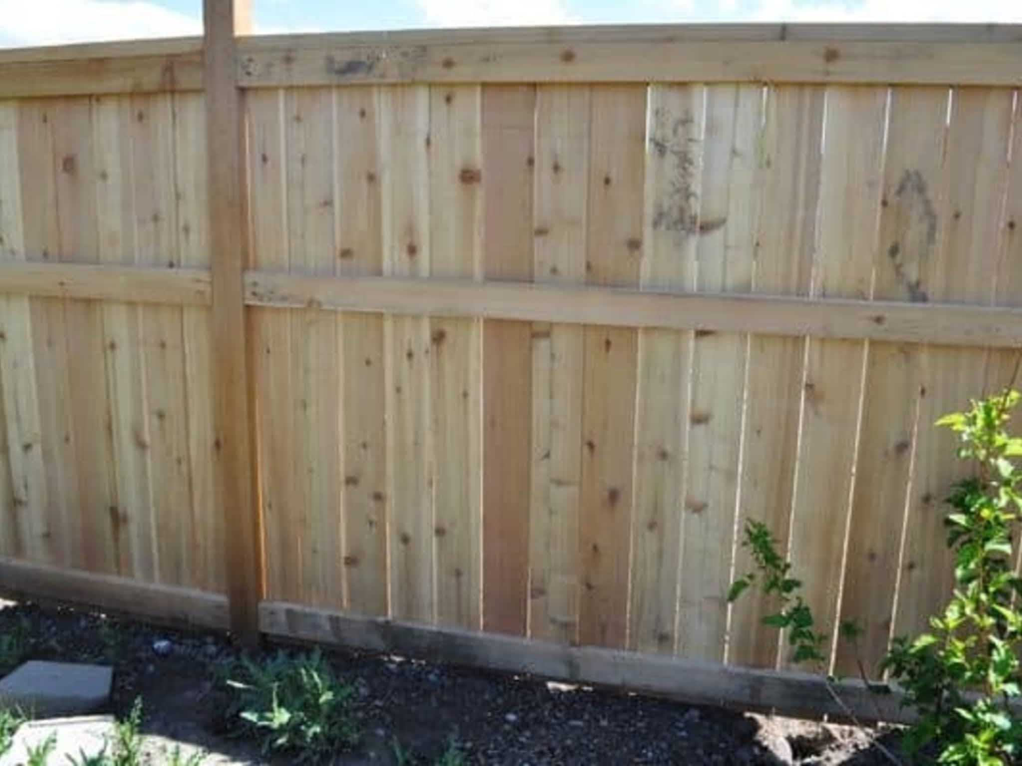 photo Compass Contracting