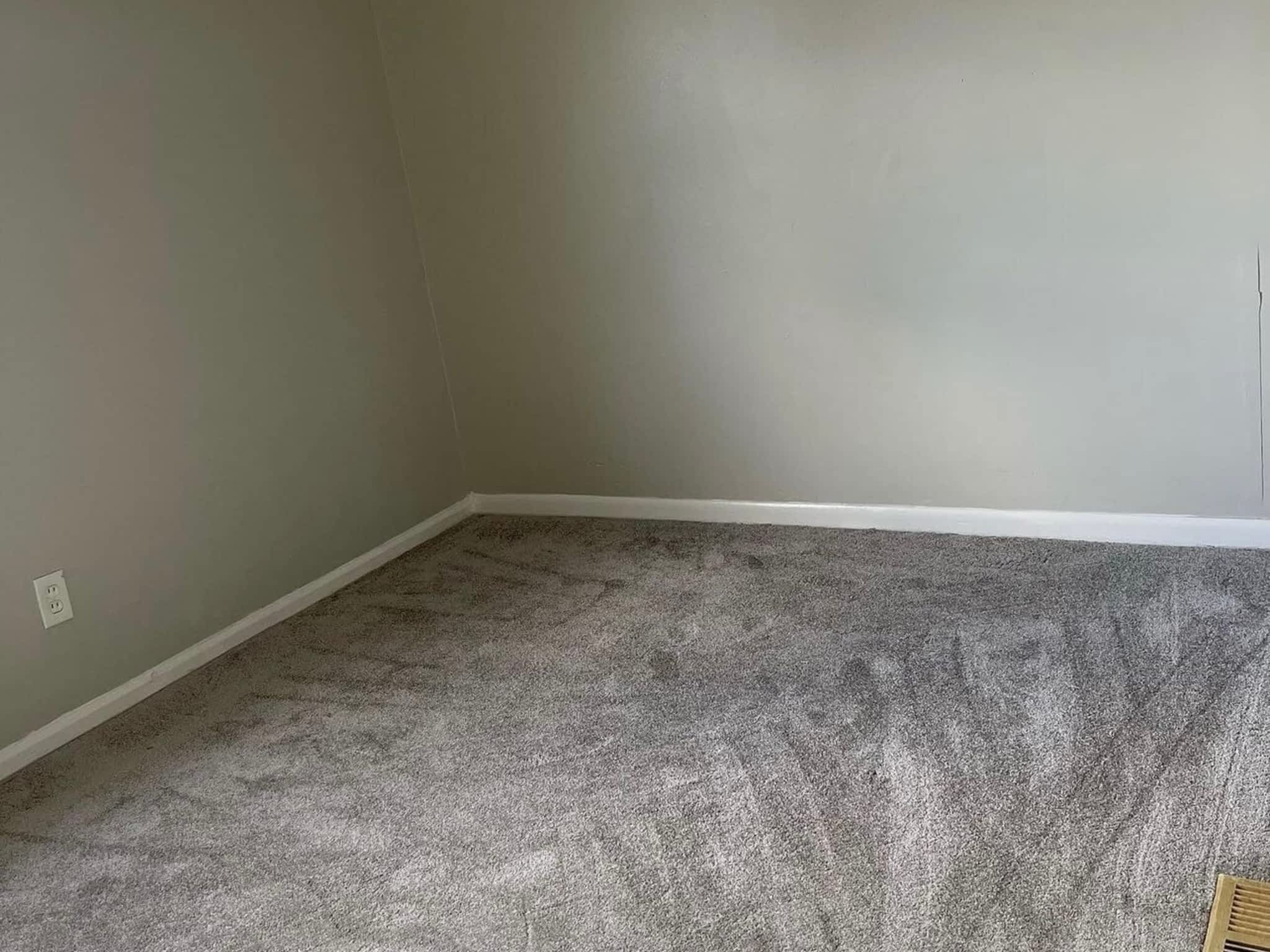 photo HMI Cleaning Experts