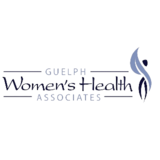 Voir le profil de Guelph Women's Health Associates - Rockwood