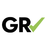 Voir le profil de GRV Appliance Repair - Toronto
