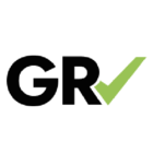 GRV Appliance Repair - Réparation d'appareils électroménagers