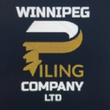 View Winnipeg Piling’s St Adolphe profile