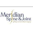 View Meridian Active Joint Physiotherapy’s London profile