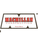 Voir le profil de Macmillan Construction Ltd - Peace River