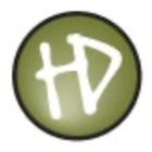 Hoffmann Design - Graphistes