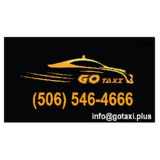 Voir le profil de Go Taxi - Bathurst