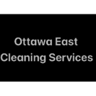 Ottawa East Cleaning Services - Nettoyage résidentiel, commercial et industriel