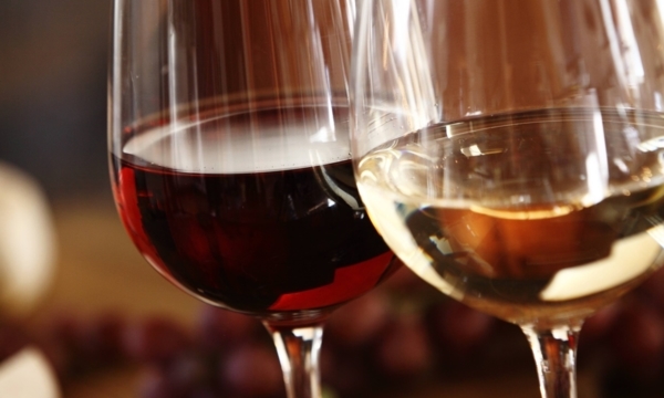 Bring your own wine restaurants in Halifax