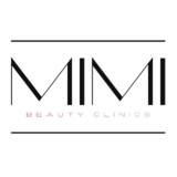 View Mimi Beauty Clinics’s Downsview profile