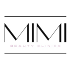 Mimi Beauty Clinics - Beauty & Health Spas