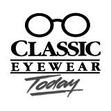 View Classic Eyewear Today’s Clearwater profile