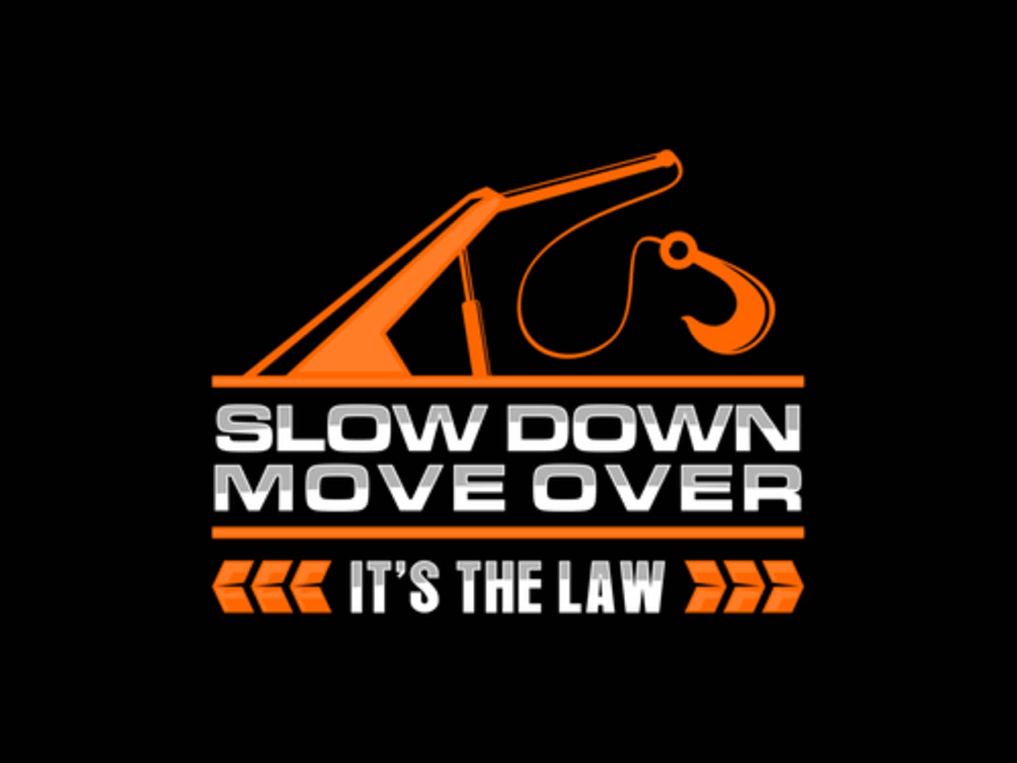 photo Corey's towing