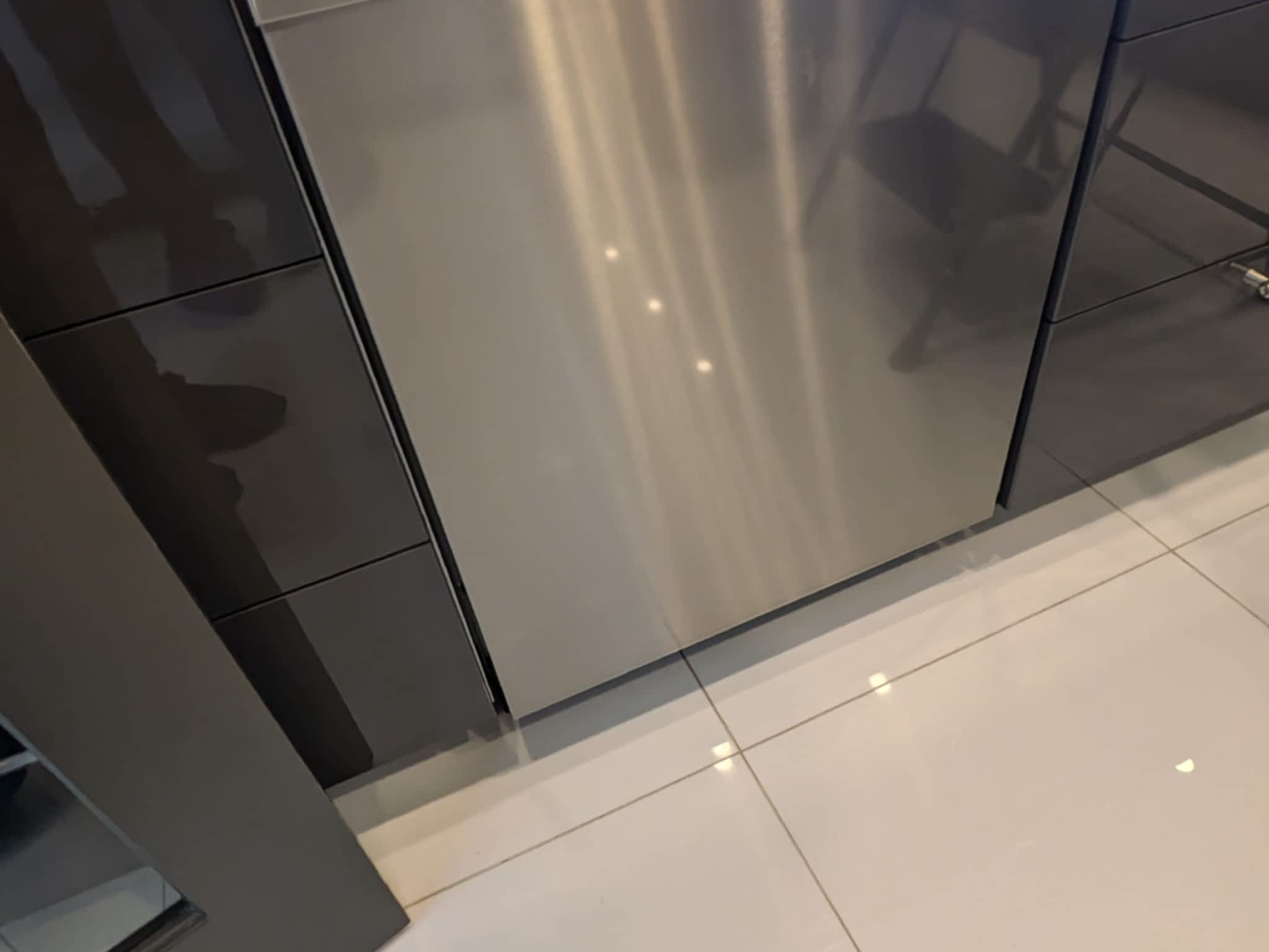 photo Appliance Repair Near Me Inc