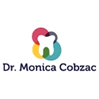 Dr Monica Cobzac - Dentists
