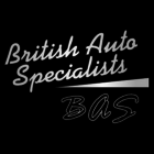 British Auto Specialists - Auto Repair Garages