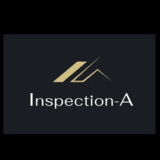 View Inspection-A’s Rosemère profile