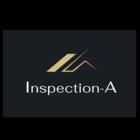 Voir le profil de Inspection-A - Montréal-Est