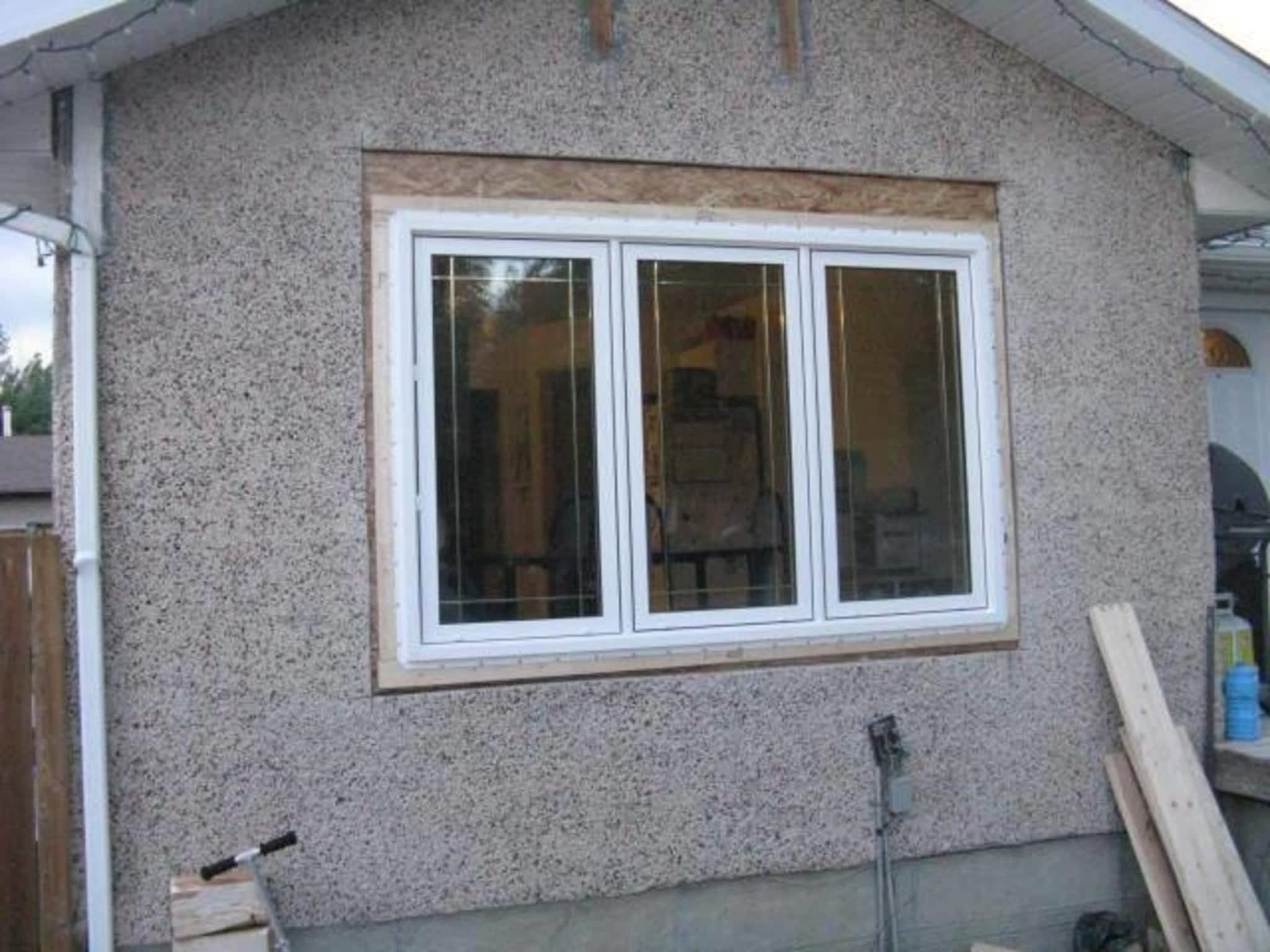 photo PK Construction