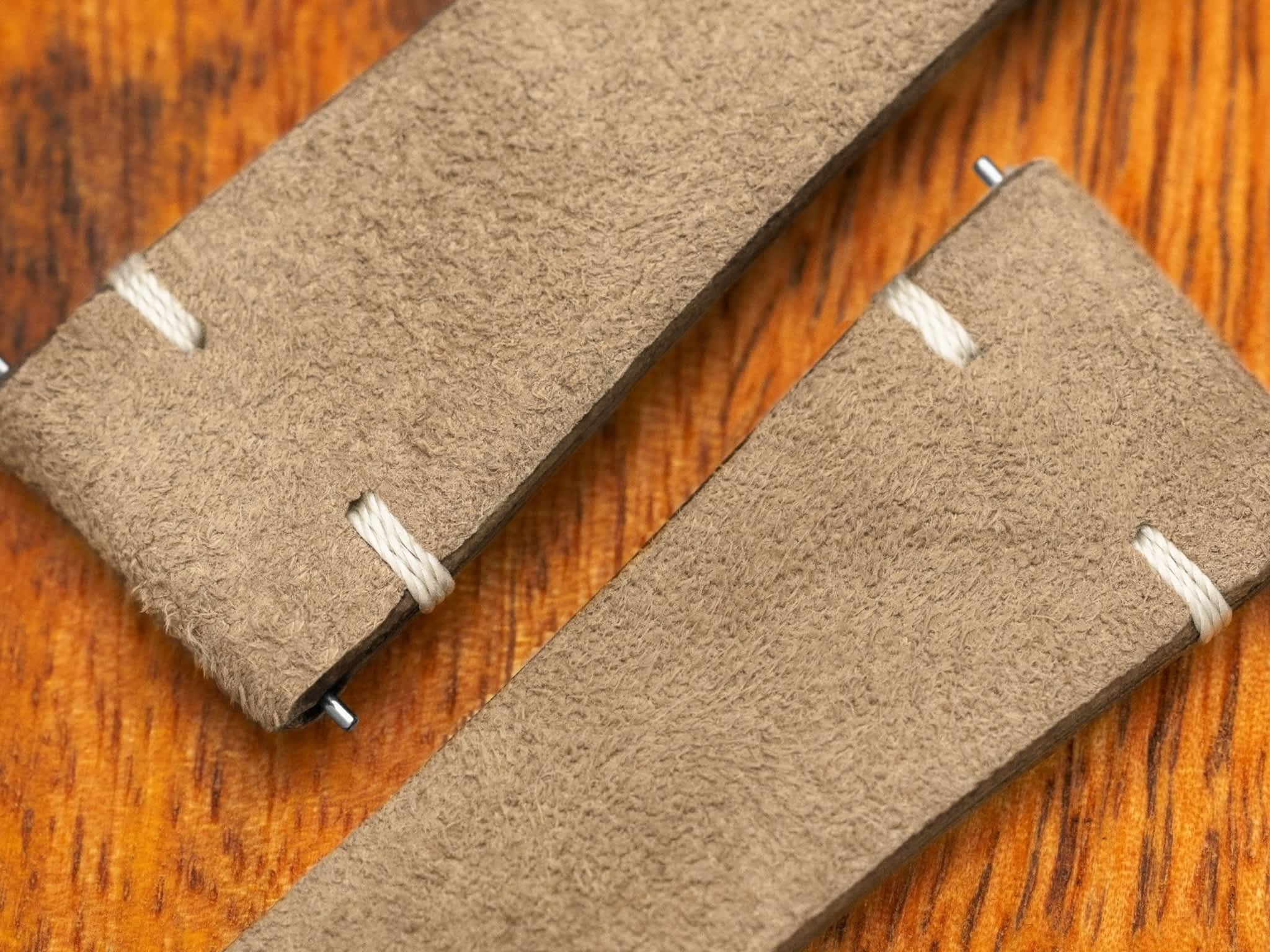 photo Bijouterie B Serkos Inc