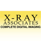 View X-Ray Associates’s Barrie profile