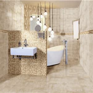 Westboro Flooring Opening Hours 195 Colonnade Rd S Nepean On