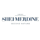 View Shelmerdine Garden Center Ltd’s Starbuck profile