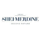 Shelmerdine Garden Center Ltd - Logo