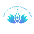 Gentle Waves Massage & Wellness Centre - Massothérapeutes